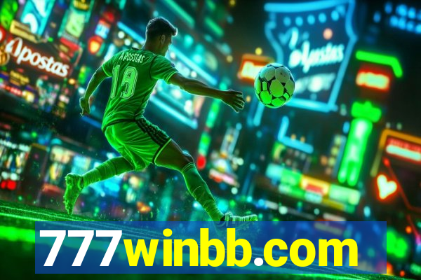 777winbb.com