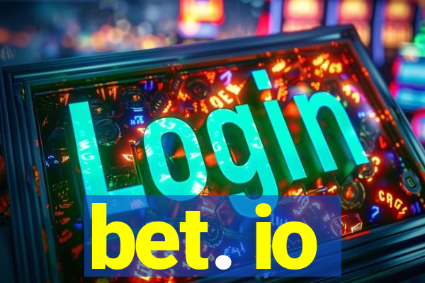 bet. io