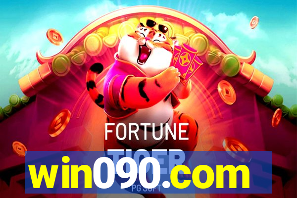 win090.com