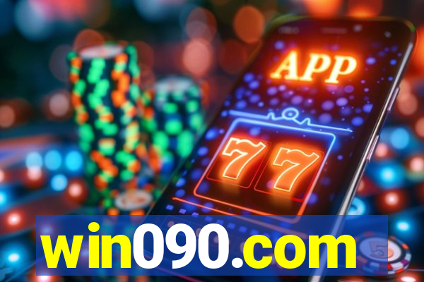 win090.com
