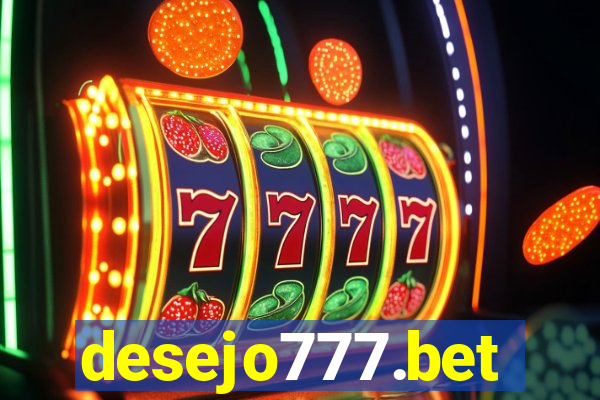 desejo777.bet