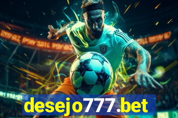 desejo777.bet