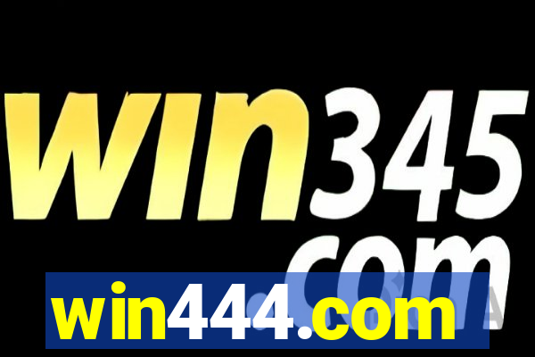 win444.com