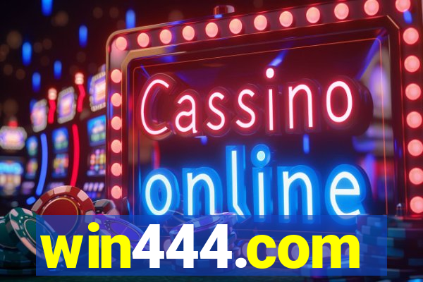 win444.com