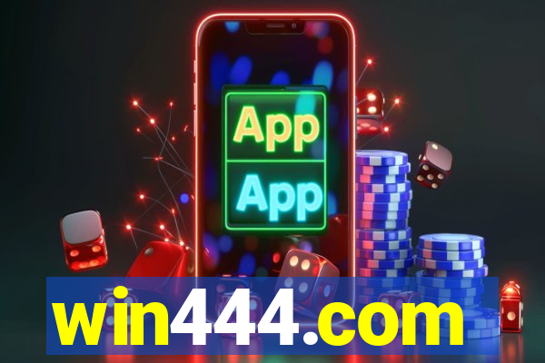 win444.com