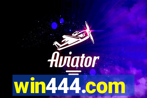 win444.com