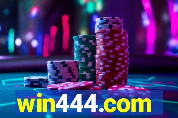 win444.com