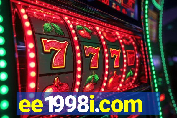 ee1998i.com