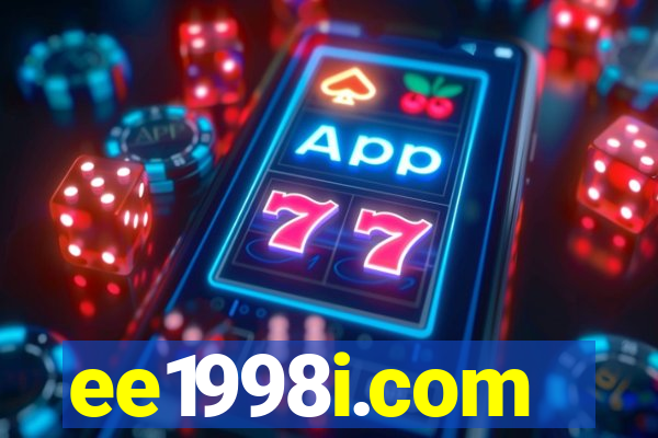 ee1998i.com