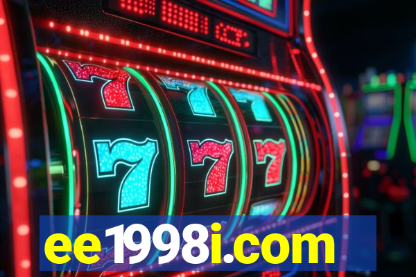 ee1998i.com