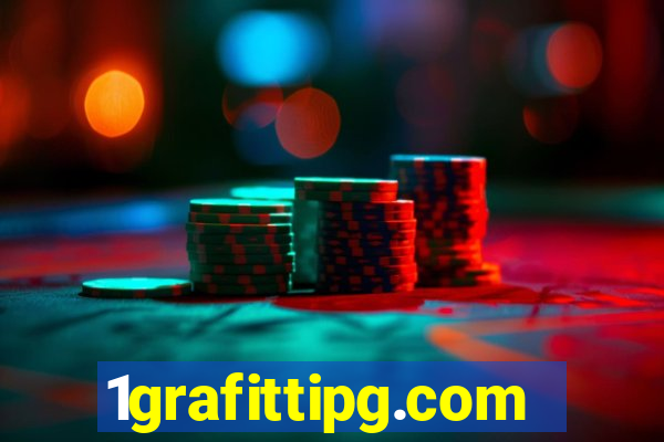 1grafittipg.com
