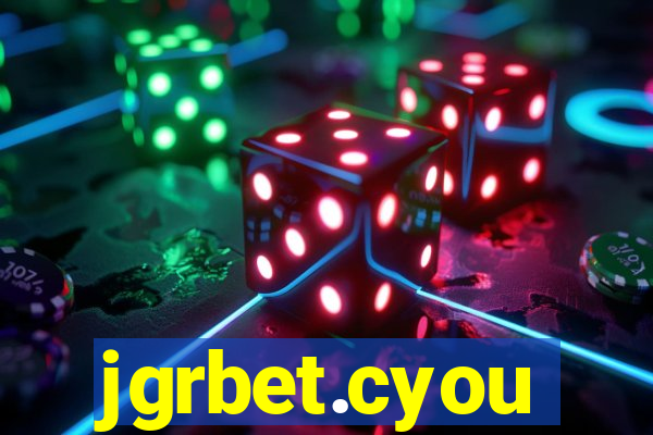 jgrbet.cyou