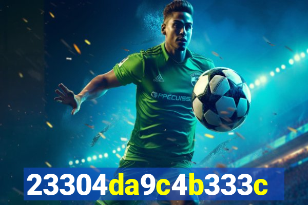 7700bet net