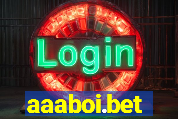 aaaboi.bet