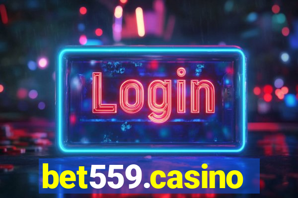 bet559.casino