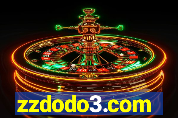 zzdodo3.com