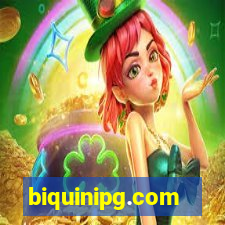 biquinipg.com