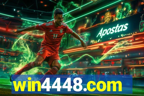 win4448.com