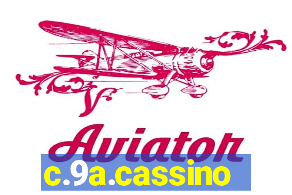 c.9a.cassino