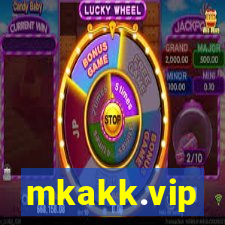 mkakk.vip