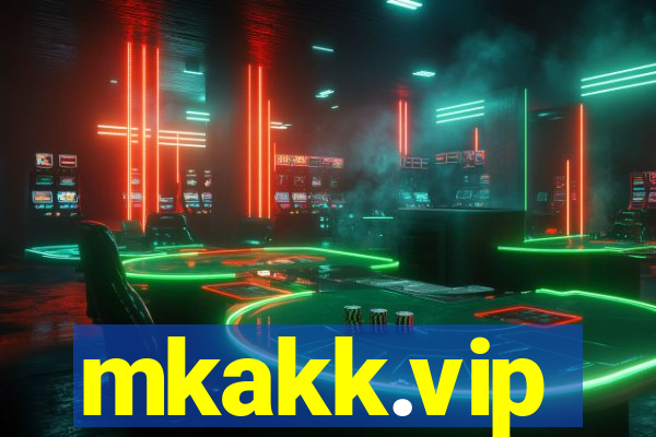 mkakk.vip