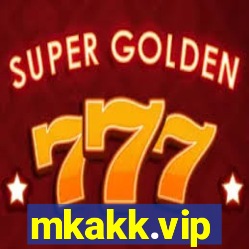 mkakk.vip