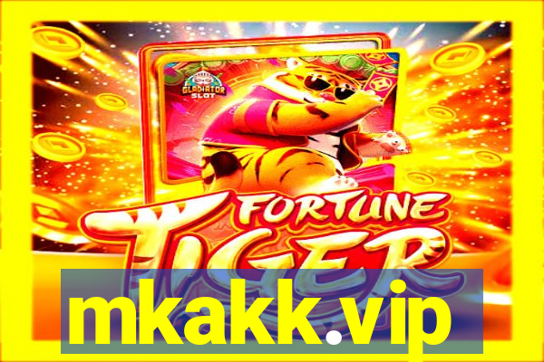 mkakk.vip