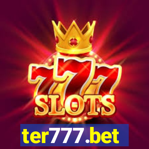 ter777.bet