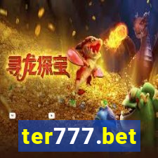 ter777.bet