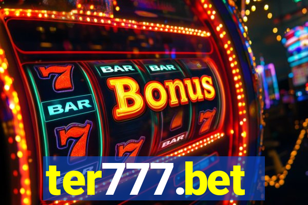 ter777.bet