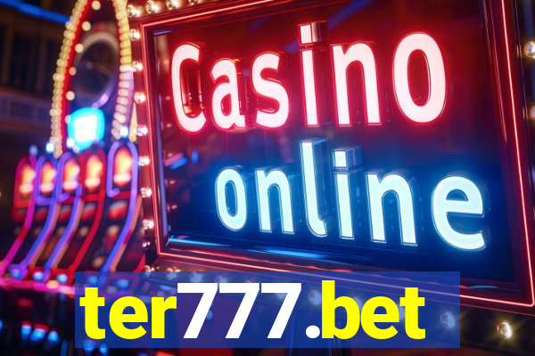 ter777.bet
