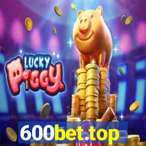 600bet.top