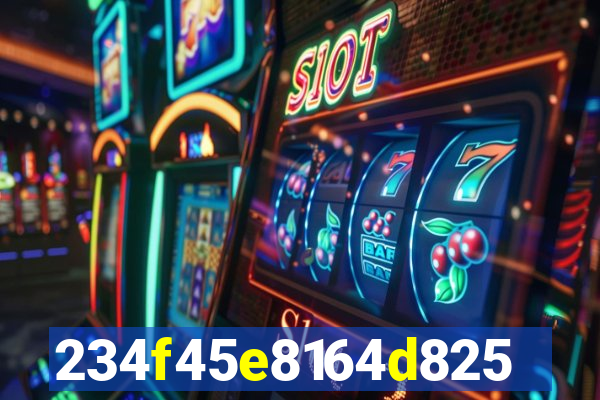win222.com app