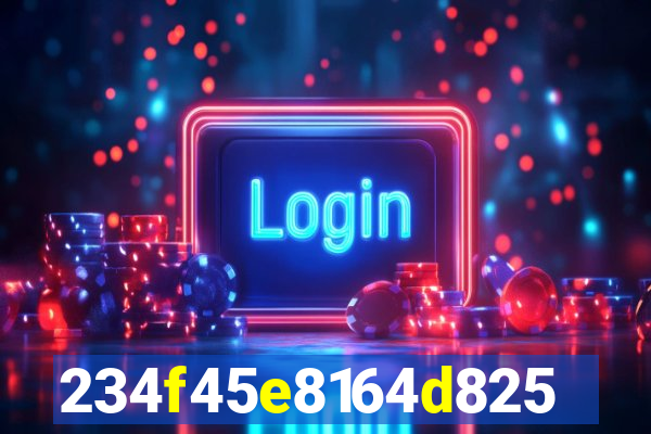 win222.com app