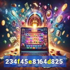 win222.com app