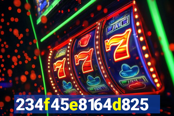 win222.com app