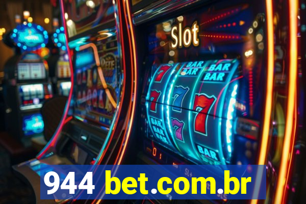 944 bet.com.br