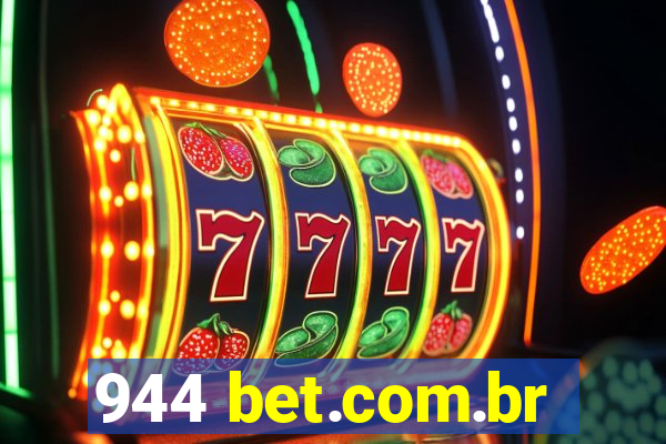 944 bet.com.br