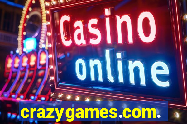 crazygames.com.br