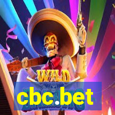 cbc.bet