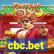 cbc.bet
