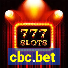 cbc.bet