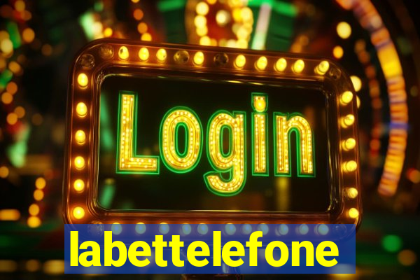 labettelefone