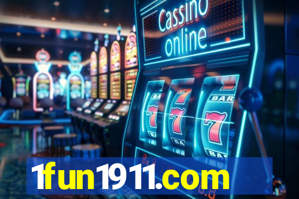 1fun1911.com