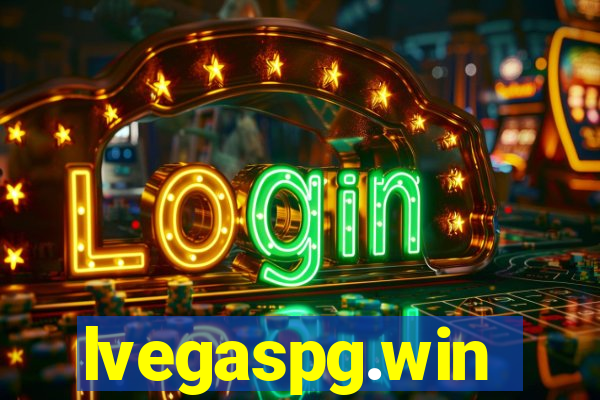 lvegaspg.win
