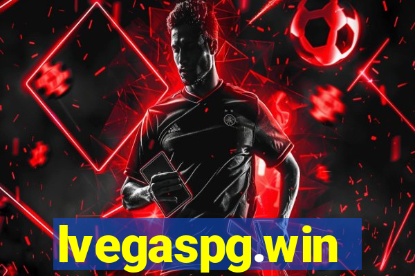 lvegaspg.win