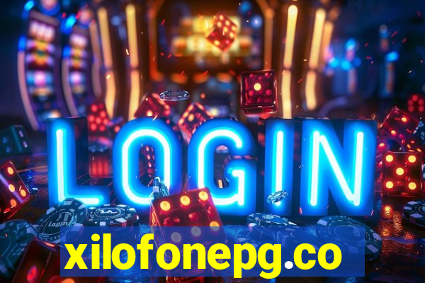xilofonepg.co