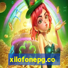 xilofonepg.co