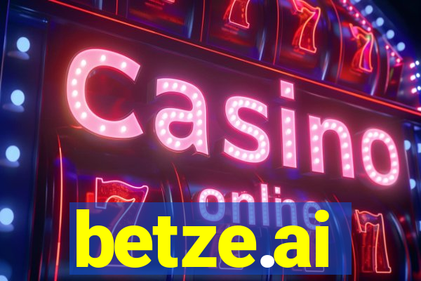 betze.ai