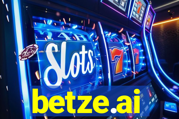 betze.ai